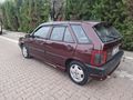 Galeriden Fiat Tipo 1.6 SX 1995 Model İzmir