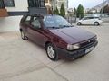 Galeriden Fiat Tipo 1.6 SX 1995 Model İzmir