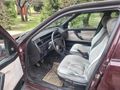 Galeriden Fiat Tipo 1.6 SX 1995 Model İzmir