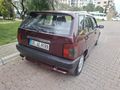 Galeriden Fiat Tipo 1.6 SX 1995 Model İzmir