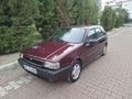 Galeriden Fiat Tipo 1.6 SX 1995 Model İzmir