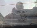 Galeriden Fiat Tipo 1.6 SX 1995 Model İzmir
