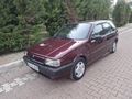 Galeriden Fiat Tipo 1.6 SX 1995 Model İzmir