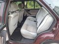 Galeriden Fiat Tipo 1.6 SX 1995 Model İzmir