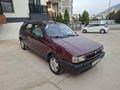 Galeriden Fiat Tipo 1.6 SX 1995 Model İzmir