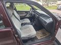 Galeriden Fiat Tipo 1.6 SX 1995 Model İzmir