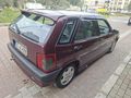 Galeriden Fiat Tipo 1.6 SX 1995 Model İzmir