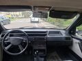Galeriden Fiat Tipo 1.6 SX 1995 Model İzmir