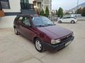 Galeriden Fiat Tipo 1.6 SX 1995 Model İzmir