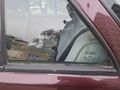 Galeriden Fiat Tipo 1.6 SX 1995 Model İzmir