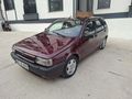 Galeriden Fiat Tipo 1.6 SX 1995 Model İzmir