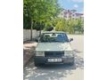 Galeriden Tofaş Şahin 1.6 1993 Model Konya