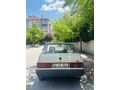 Galeriden Tofaş Şahin 1.6 1993 Model Konya