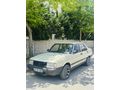 Galeriden Tofaş Şahin 1.6 1993 Model Konya