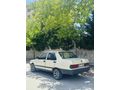 Galeriden Tofaş Şahin 1.6 1993 Model Konya