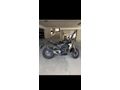 Sahibinden Honda CB 250 R