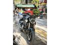 Sahibinden Honda CB 250 R