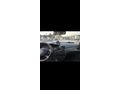Sahibinden Ford Focus 1.6 Ambiente 2001 Model