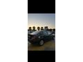 Sahibinden Ford Focus 1.6 Ambiente 2001 Model