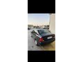 Sahibinden Ford Focus 1.6 Ambiente 2001 Model