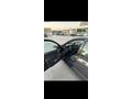 Sahibinden Ford Focus 1.6 Ambiente 2001 Model