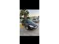 Sahibinden Ford Focus 1.6 Ambiente 2001 Model