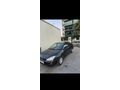 Sahibinden Ford Focus 1.6 Ambiente 2001 Model