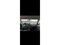 Sahibinden Ford Focus 1.6 Ambiente 2001 Model