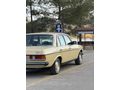 Sahibinden Mercedes - Benz 230 E 1980 Model 