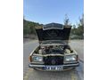 Sahibinden Mercedes - Benz 230 E 1980 Model 