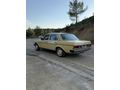 Sahibinden Mercedes - Benz 230 E 1980 Model 