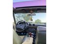 Sahibinden Mercedes - Benz 230 E 1980 Model 