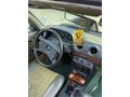 Sahibinden Mercedes - Benz 230 E 1980 Model 