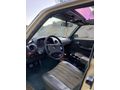 Sahibinden Mercedes - Benz 230 E 1980 Model 
