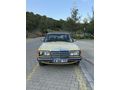 Sahibinden Mercedes - Benz 230 E 1980 Model 