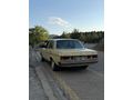 Sahibinden Mercedes - Benz 230 E 1980 Model 