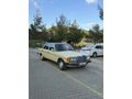 Sahibinden Mercedes - Benz 230 E 1980 Model 