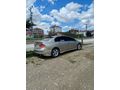 Sahibinden Honda Civic 1.6i VTEC Premium 2008 Model