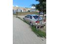 Sahibinden Honda Civic 1.6i VTEC Premium 2008 Model