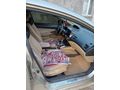 Sahibinden Honda Civic 1.6i VTEC Premium 2008 Model