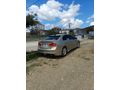 Sahibinden Honda Civic 1.6i VTEC Premium 2008 Model
