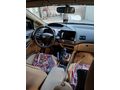 Sahibinden Honda Civic 1.6i VTEC Premium 2008 Model