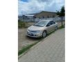 Sahibinden Honda Civic 1.6i VTEC Premium 2008 Model