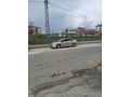 Sahibinden Honda Civic 1.6i VTEC Premium 2008 Model