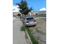 Sahibinden Honda Civic 1.6i VTEC Premium 2008 Model