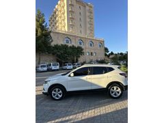 Sahibinden Nissan Qashqai 1.6 dCi Sky Pack 2017 Model  126.000 km Beyaz