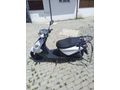 Sahibinden Apec PS3