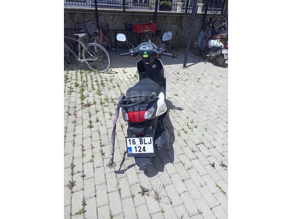 Sahibinden Apec PS3
