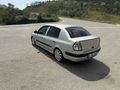Sahibinden Renault Clio 1.5 dCi Authentique 2003 Model 
