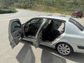 Sahibinden Renault Clio 1.5 dCi Authentique 2003 Model 
